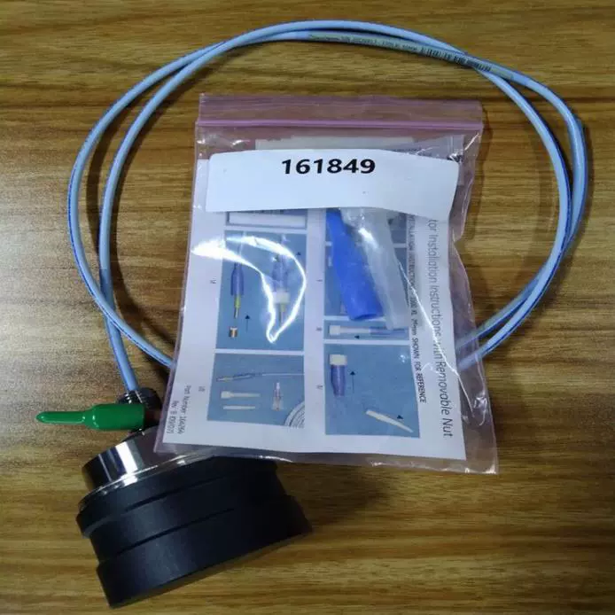 供应美国本特利BENTLY振动变送器铠装延伸电缆330930-045-01-00