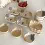 陶瓷餐具