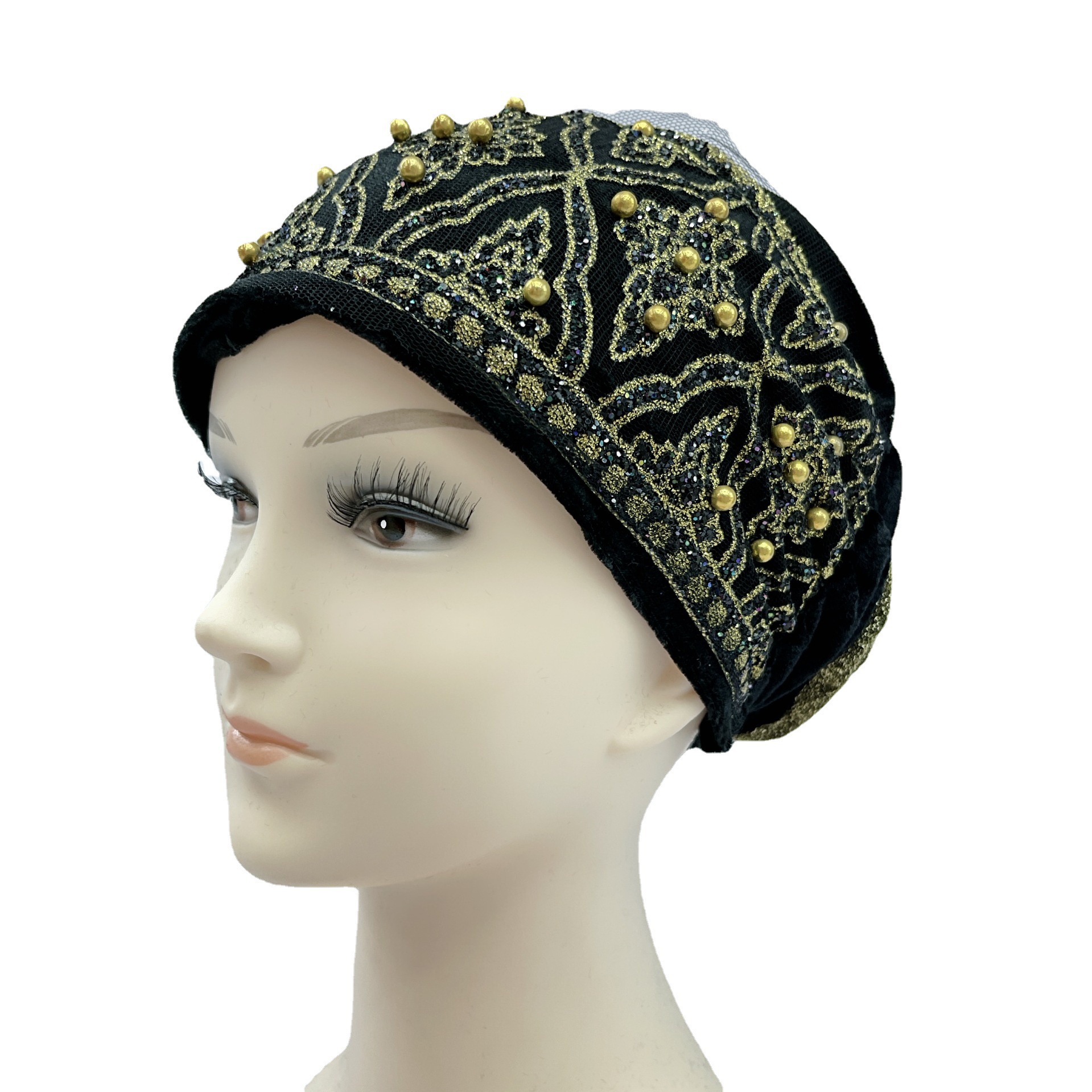 O1CN01HpJ2xm1Bs2gcYTBRu_!!0-0-