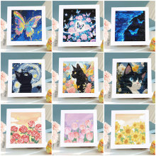 �ʯ���M荱��Wins�L����ϵ����͏d���»������|�����ѿ͏d�[��