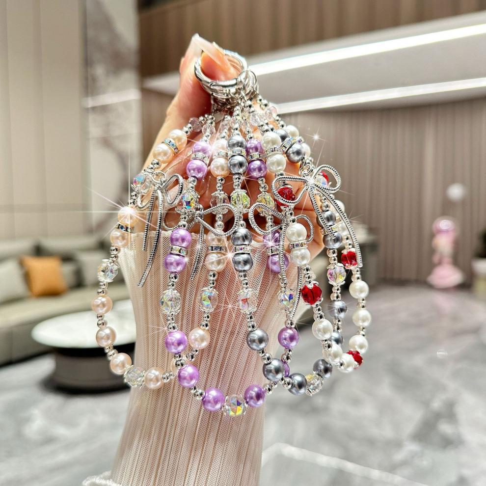 16.jpg?x-oss-process=image/format,png