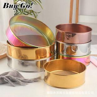 ��Y�P304���P䓄����ֳּ��ÏN���決С��������^�V�Y�W