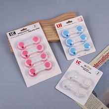 ��ͯ���A�֙��ә��T�i�냺���o�����i�����R�d������ȫ�i����i��