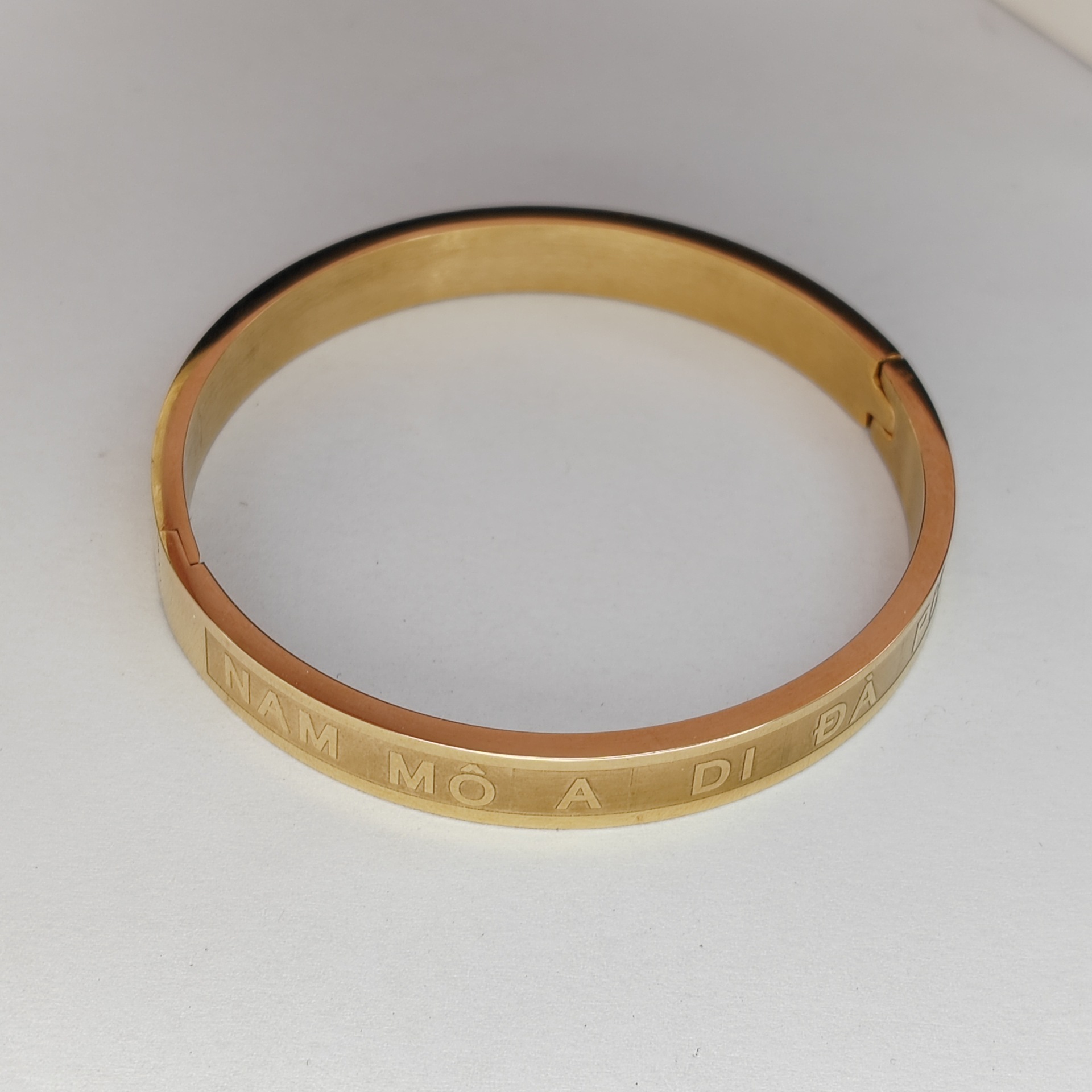 微信图片_20231108160157