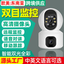 pĿOؔz^ßoOWjhwifi҃ȔzC