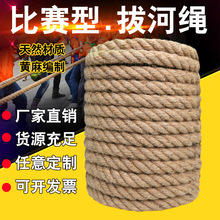 ���l�ּ��S���K�b������K�w���κ������K����؈�������K����