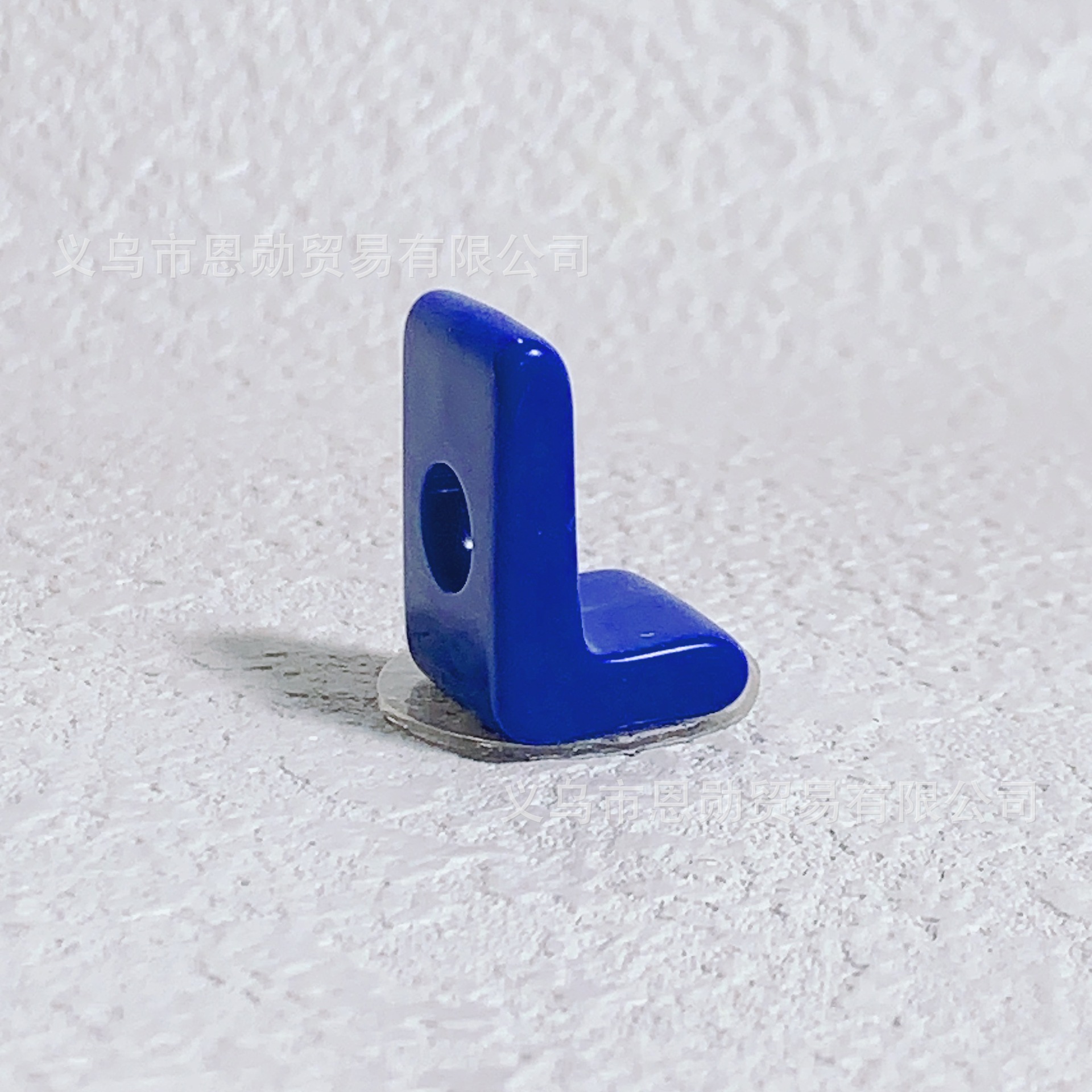 L (Royal Blue)