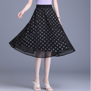 LȹӴ@ݸaȹȹcWȹŮļ2024¿