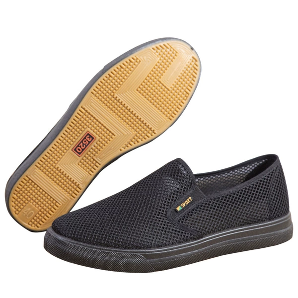 78-2 mesh shoes