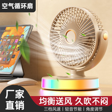 Ru^СLСͱy̨ʽkLȶYƷ