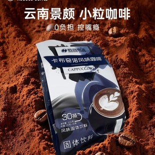 �����Ҭ���F�������Z�{ɽ��������һ���ܗl�b���b���С�����ȷ�