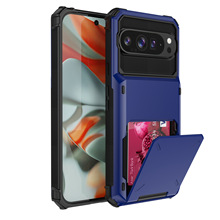 �m���¿�Google Pixel 9 Pro XL/10 Pro XL���w�忨�X��ʽ�֙C��