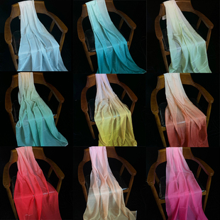 �u׃ѩ�������Ϸ���z���Ї��L�h�����b���ϭh���b�diy���^