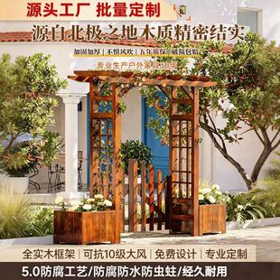 ����ľ���@���T���T֧��ͥԺ�����TԺ�ӻ����¼����ټ��ӻ�������