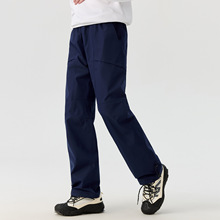 ���ˉ��z��ˮܛ���_�hѝŮ��ů�ӽq���L���������ɽ��ѩѝ��