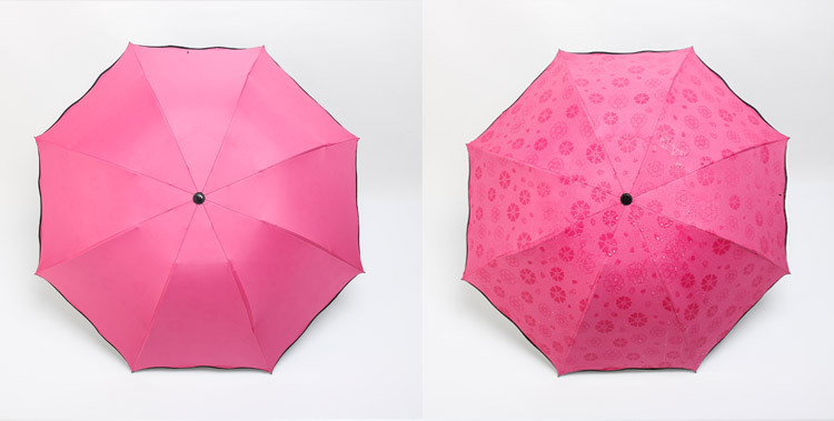 O1CN01szEGS71IPNFiVjdo5_!!2212