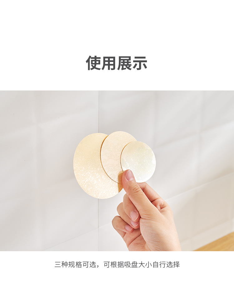 2016 2017 2018 (9).jpg