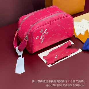 �羳�����H����P����������y����ϴ����yϴ�����ռ{��