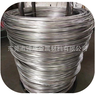 �S�ҹ���C70W2��1.1620���ߏ��ȸ�̼̼�؏���䓽z C70W2����䓾�