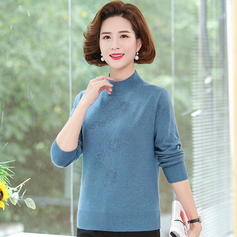 6161 blue