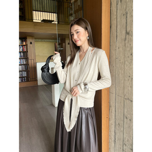 ���� �OӋ�В첱�كɼ�ᘿ���Ů�＾�[�������ſ�ܛŴë��68196