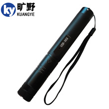 303�t�G�pɫ�������� ָʾ�ۘǹP ����D���M���� һ�����l