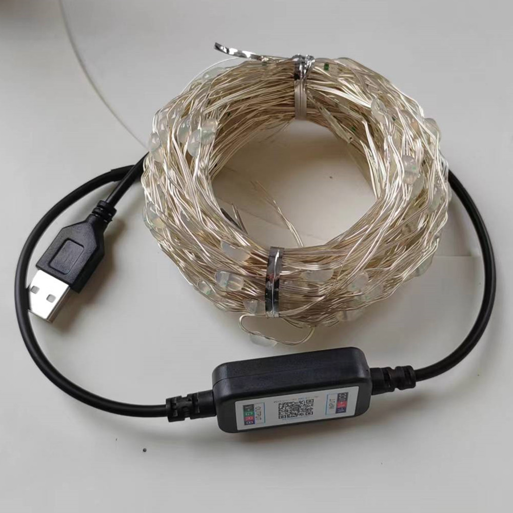 微信图片_20220827142529