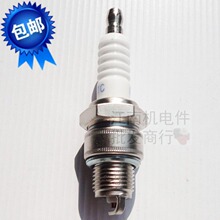 ���͙Cˮ�����152F 154F ���� ���Ͱl늙CEY20 28 1KW����