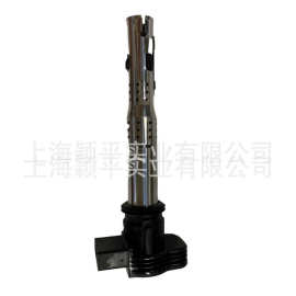 07K905715D适用进口奥迪进口大众点火线圈高压包 汽车配件