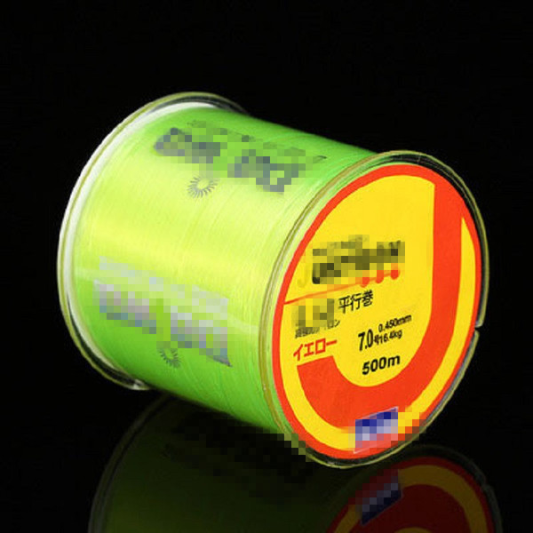Wholesale the original silk sea fishing line fishing line nylon…