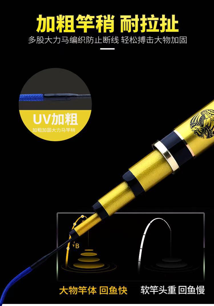 微信图片_20210313092050