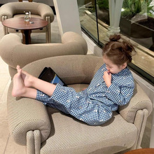 ��ͯ���b˯����ͯŮͯ�＾��ͨ����Ҿӷ����b����˯ѝ�ɼ���ͯ�b