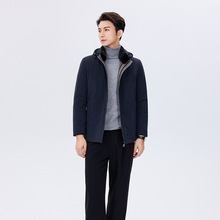 �߶���ʿ�¿�Ӻ�ɲ�жˮ����đ���I���������L��Ƥ������