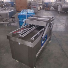 ���u�u��צ��հ��C �u���㪚�����b��շ�ڙC С���b��ڙC