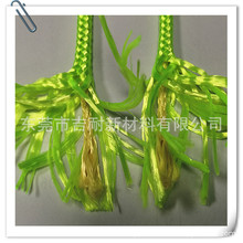 �Gɫ���������]�w�S�K  �����͸ߜؾ����K  ���]��о�K