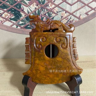 �S�����l�����ӡ���w�������������������������˽��ֱ���g؛Դ