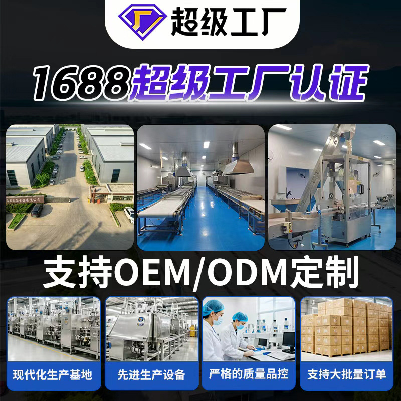 在庫あり 卸売 サクサク黄金亜麻仁 無添加 亜麻仁 熟成 内モンゴル産 本格亜麻仁 25kg
