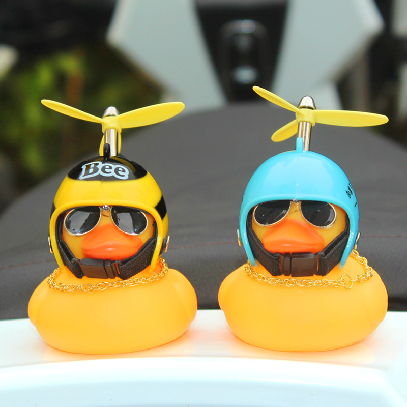 O1CN01EiBH401f4WJThDjkH_!!3528