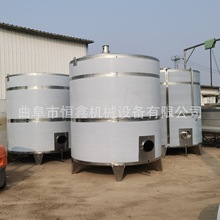 aӹP䓾ƹ304P䓃OSֱN 5