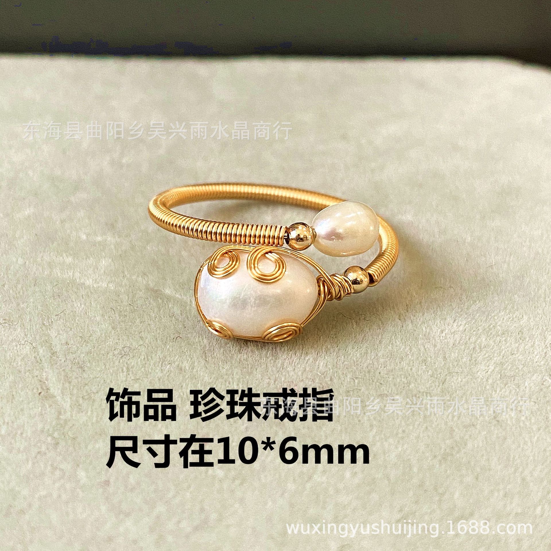 IMG_9942(20210202-151125)_副本_副