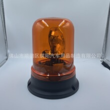 �����ֻ�±�ػ�����ʾ��������ת��ͨ��ȫ��ʾ��Բ�α����ƾ���