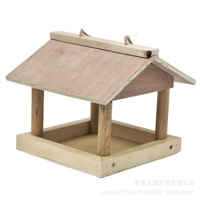 O1CN01K7wDHy1ELTT6uRcTy_!!2213