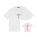14 white