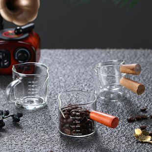 ����ز���ľ�����ю��̶Ȏ�OZС�{���{�̲��{�������uβ���{ԇ��