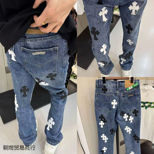 ���ƿ��_ʮ���NƤˮϴţ��ѝ��ʽ�߽���Ůͬ��ɰٴ�ֱͲ�Lѝ��