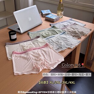 ����BananaKing-SP115���ж�녗��p����ʿ����ѝ���z��ˬƽ�ǃ�ѝ