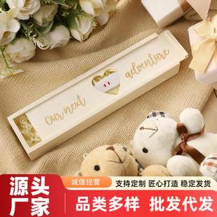 ����ľ�|��а��o���Ůʿ�y�Йz��͹�ɫľ�|���w�ռ{�п�DIY
