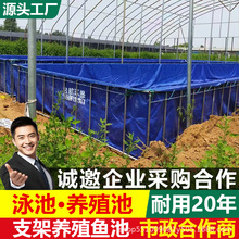 ֧���~�ش��ͷ����B�~�ؼӺ�֧���B�~�rз����Ӿ��ˮ�a�Bֳ��ˮ��