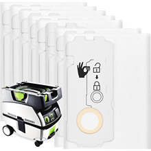 ������ Festool 204308/SC-FIS-CT MI/5/CT15 �������滻������
