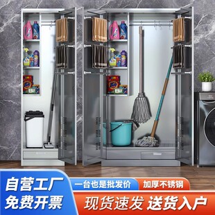 ���P��坍�������l�������ռ{���߰��ϰѱ������̨�s����
